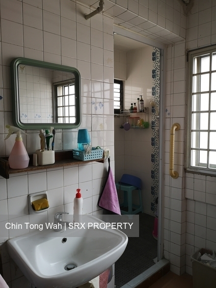 Blk 107 Potong Pasir Avenue 1 (Toa Payoh), HDB 4 Rooms #618378811